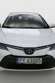 Toyota Corolla XII-2