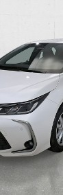 Toyota Corolla XII-3