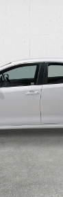 Toyota Corolla XII-4