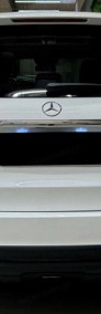 Mercedes-Benz Klasa GLE W167 450 d 4-Matic AMG Line 450 d 4M Pakiet wyposażenia AMG Premium + Zimowy-4
