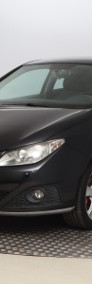 SEAT Ibiza V , Klima, Tempomat-3