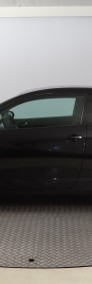 SEAT Ibiza V , Klima, Tempomat-4