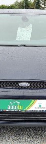 Ford S-MAX I GWARANCJA 1 ROK w CENIE salon PL, serw, kamery zamiana-3