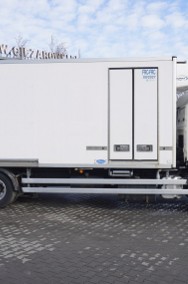 TGM 15.250 / Chłodnia Aubineau 15 EPAL/ multitemperatura/ ATP/FRC_247392-2