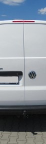Volkswagen Transporter 2.0 TDI 102KM_Furgon_Hak_Webasto_Salon PL_ASO_F23%-4