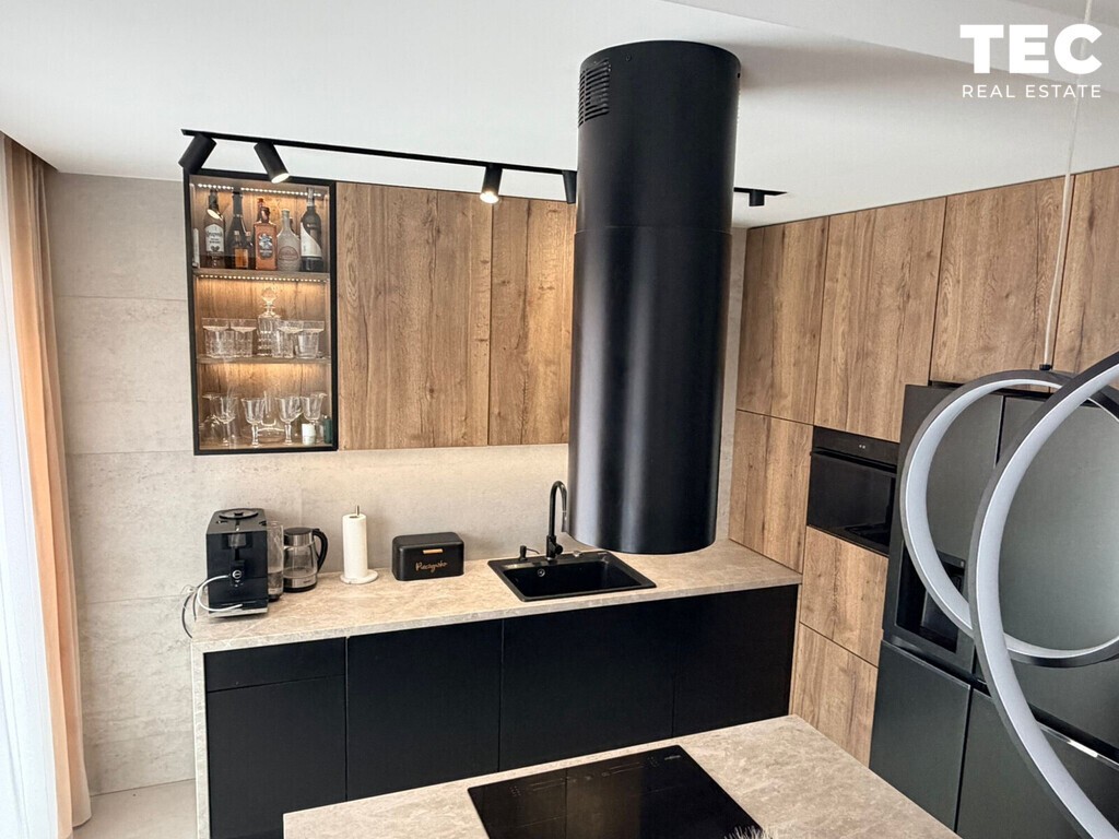 Piękne mieszkanie | wysoki standard | 2 balkony – pohled 6