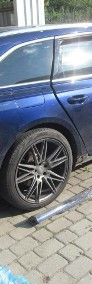 Audi A6 V (C8) 50 Tdi S Line Matrix kamery 360 Skóra 4x4 F vat-4