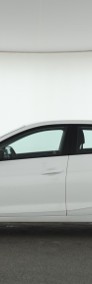 Hyundai i20 , Salon Polska, 1. Właściciel, Serwis ASO, VAT 23%, Klima,-4