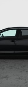 Toyota Corolla XII , Salon Polska, Automat, Skóra, Klimatronic, Tempomat,-4
