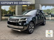 Land Rover Range Rover Velar 3.0 P460e HSE 3.0 P460e HSE (460KM) Dach panoramiczny przesuwany ele