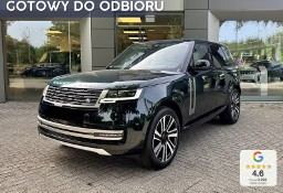 Land Rover Range Rover Velar 3.0 P460e HSE 3.0 P460e HSE (460KM) Dach panoramiczny przesuwany ele