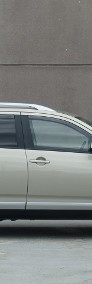 Mitsubishi Outlander II 2.4 Ben.170KM/4X4/7-Os./Alcantara/Nagłośnienie Rockford Fosgate-3