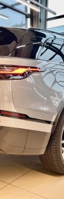 Land Rover Range Rover Velar P400e Dynamic SE Pakiet Cold Climate + Driver Assist + Kamera 360 + Szyby-3