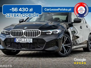 BMW SERIA 3-1