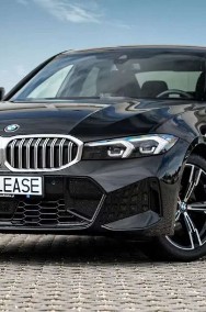BMW SERIA 3-2