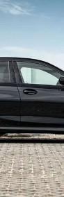 BMW SERIA 3-4