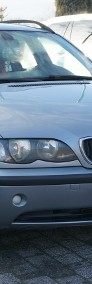 BMW SERIA 3 IV (E46)-4