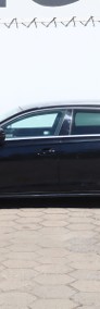 Peugeot 508 , Salon Polska, Automat, Skóra, Navi, Klimatronic, Tempomat,-4