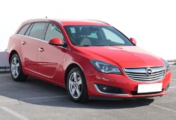 Opel Insignia , Navi, Xenon, Bi-Xenon, Klimatronic, Tempomat, Parktronic,