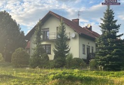 Dom Cieszyn