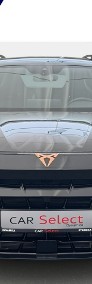 Cupra Formentor VAT 23% 1.5 eTSI 150KM DSG 2025 r., salon PL, Intelligent Drive, V-3