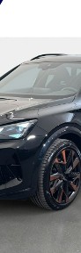 Cupra Formentor VAT 23% 1.5 eTSI 150KM DSG 2025 r., salon PL, Intelligent Drive, V-4