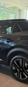 Peugeot 2008 Edition e-DCS6 PureTech mHEV Edition e-DCS6 PureTech mHEV 110KM-3