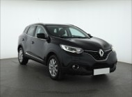 Renault Kadjar I , Salon Polska, Serwis ASO, VAT 23%, Klimatronic, Tempomat