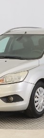 Ford Focus Mk2 , Klima, El. szyby-3