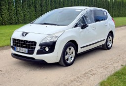 Peugeot 3008 I 1.6 PDC!!! Nawigacja!!! Alufelgi!!! itd...