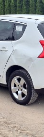 Peugeot 3008 I 1.6 PDC!!! Nawigacja!!! Alufelgi!!! itd...-3