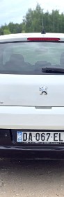 Peugeot 3008 I 1.6 PDC!!! Nawigacja!!! Alufelgi!!! itd...-4