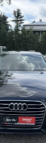 Audi A6 V (C8)-3