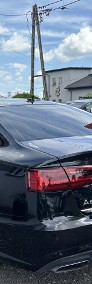 Audi A6 V (C8)-4