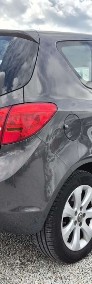 Opel Meriva B-3