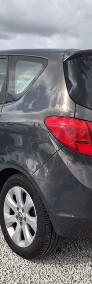 Opel Meriva B-4