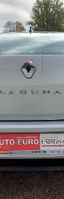 Renault Laguna III 2.0 benz 170 KM, automat, ASO, perfekcyjna!-4