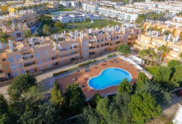 Mieszkanie Conceição E Cabanas De Tavira