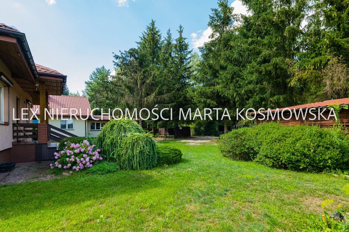 Dom na sprzedaż, 3 pokoje, 123 m², Zabrodzie