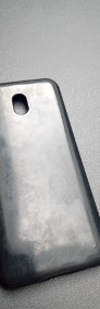 Xiaomi Redmi 8a-4