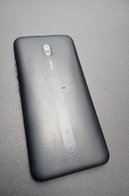 Xiaomi Redmi 8a-2