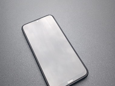 Xiaomi Redmi 8a-1