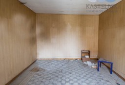 Sprzątanie po zgonach Płock-Kastelnik dezynfekcja mieszkania po zgonie zwłokach