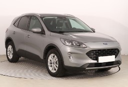 Ford Kuga , Salon Polska, Serwis ASO, Automat, Navi, Klimatronic,