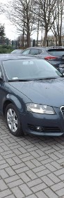 Audi A3 II (8P)-3