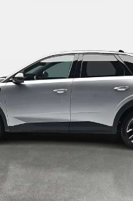 Peugeot 3008 II-2