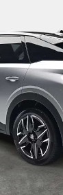 Peugeot 3008 II-3