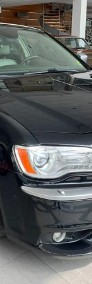 Lancia Thema II AWD Krajowy 3.6 Benzyna Faktura VAT23%-3