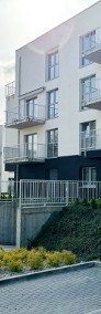 Mieszkanie na sprzedaż | 3 POK.| nowe budownictwo| Sosnowa| Rybnik|-3