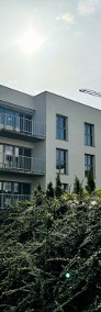 Mieszkanie na sprzedaż | 3 POK.| nowe budownictwo| Sosnowa| Rybnik|-4